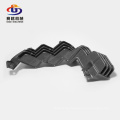 Aluminium Auto Parts Factory Die Casting